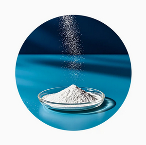 Carboxymethyl Cellulose Ice Cream Thickener Viscosity 1500-2000 Food Grade CMC China Ice Cream Thickener CMC Manufacturer Low Price Sales