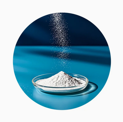Carboxymethyl Cellulose Ice Cream Thickener Viscosity 1500-2000 Food Grade CMC China Ice Cream Thickener CMC Manufacturer Low Price Sales