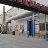 China CAS 9002-89-5 PVA Powder Supplier Provides Coating Adhesive Polyvinyl Alcohol Factory PVA