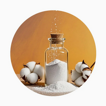 Putty Thickening Powder Cement Thickener Oating Emulsifier Methyl Hydroxyethyl Cellulose Manufacturers Sell at Low Prices