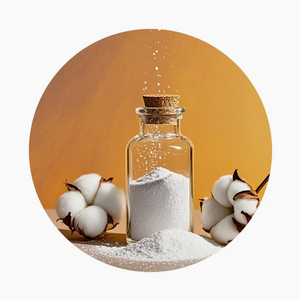 Putty Thickening Powder Cement Thickener Oating Emulsifier Methyl Hydroxyethyl Cellulose Manufacturers Sell at Low Prices