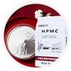 High viscosity Hydroxypropyl Methyl Cellulose HPMC for Mortar