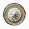 Coating Emulsifier High Purity Cement Thickener Hydroxyethyl Methyl Cellulose for Construction ﻿ ﻿ ﻿ ﻿