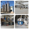 High Purity CMC for Construction Carboxymethyl Cellulose for Mortar and Plaster