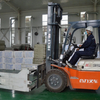 China CAS 9002-89-5 PVA Powder Supplier Provides Coating Adhesive Polyvinyl Alcohol Factory PVA