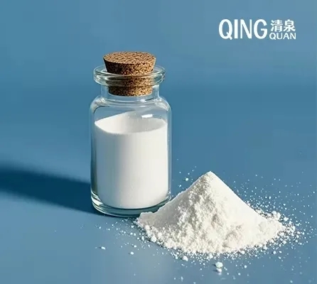 High-Purity-Hydroxypropyl-Methyl-Cellulose-HPMC-Powder-for-Repair-Puttys.webp (1).jpg