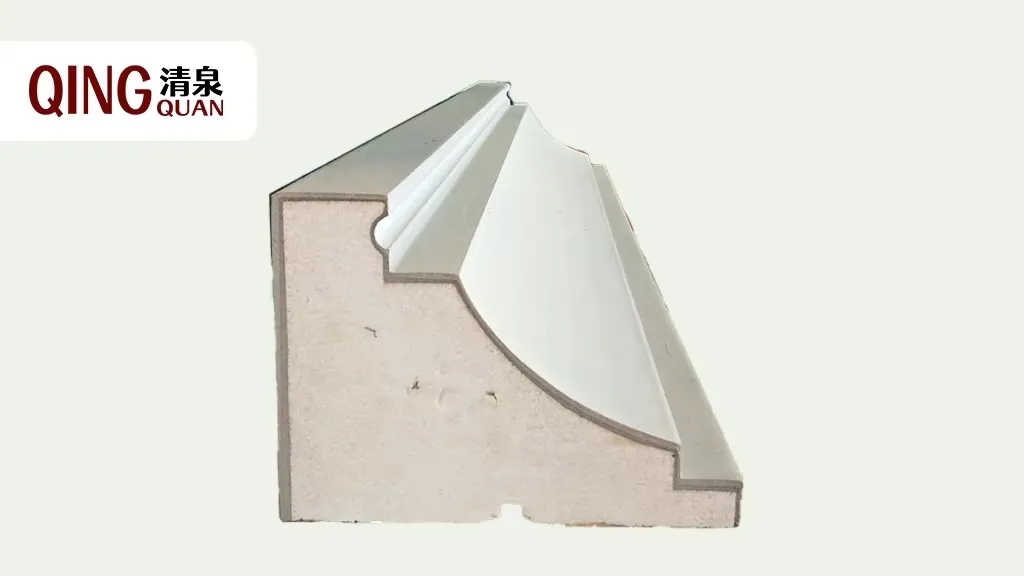 High Purity Hydroxypropyl Methyl Cellulose HPMC Powder for Wall Paints and Putty