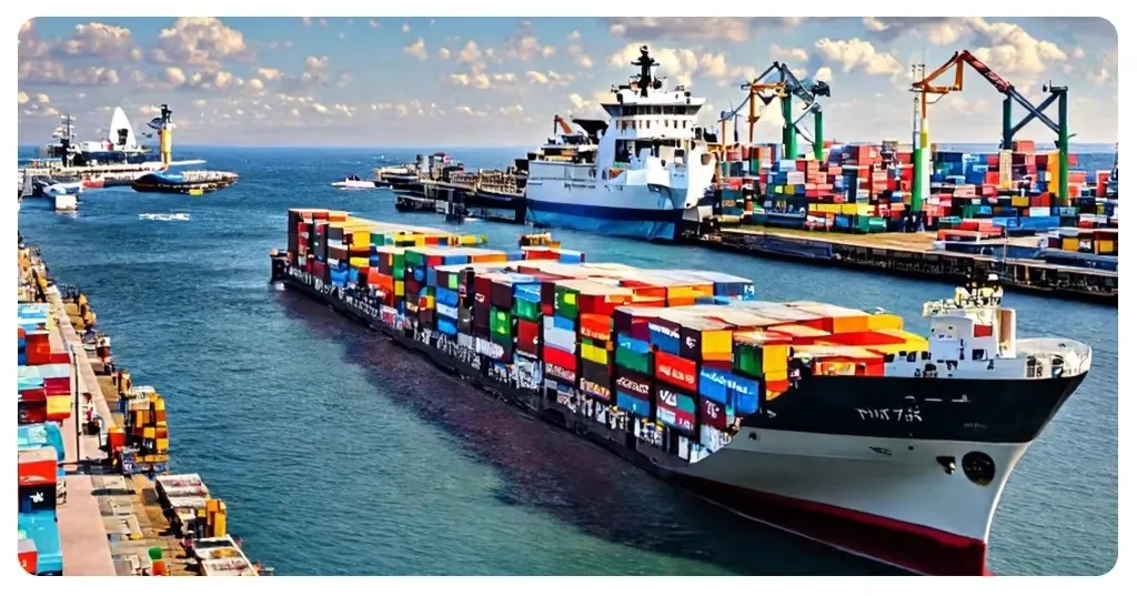High Purity Hydroxypropyl Methyl Cellulose HPMC Powder for Wall Paints and Putty