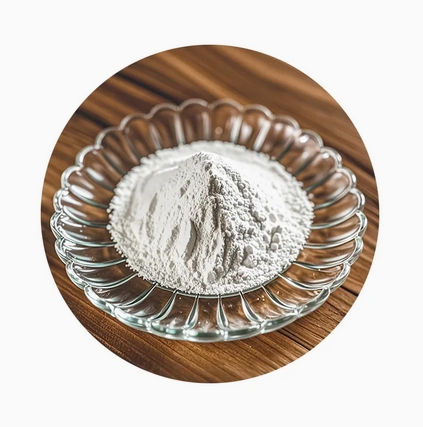 Hydroxypropyl Methyl Cellulose