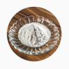 Coating Emulsifier High Purity Cement Thickener Hydroxyethyl Methyl Cellulose for Construction ﻿ ﻿ ﻿ ﻿