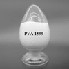 PVA1599
