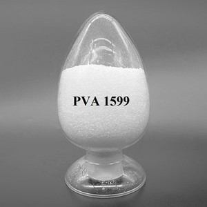 PVA1599