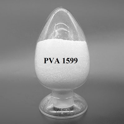 PVA1599
