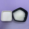 PVA 1599 & Polyvinyl Alcohol 098-20
