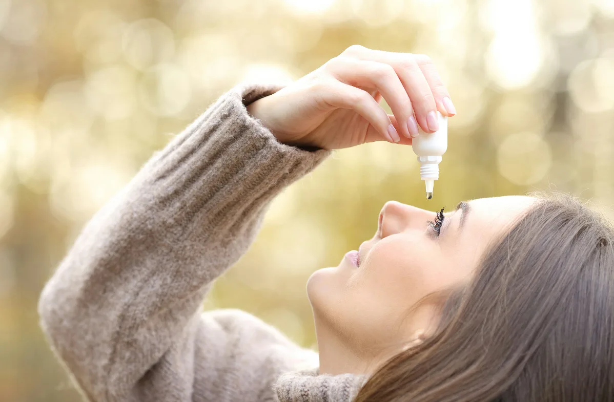 CMC in the Pharmaceutical Industry