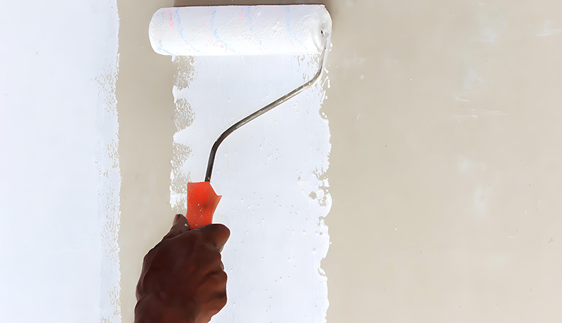 Characteristics of High Quality Ceramic Tile Adhesive Putty Cement Additive Mhec