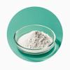 Coating Emulsifier High Purity Cement Thickener Hydroxyethyl Methyl Cellulose for Construction ﻿ ﻿ ﻿ ﻿