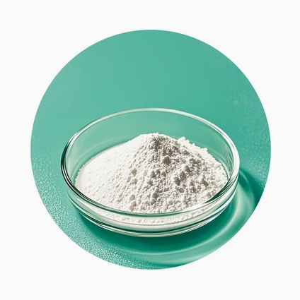 Coating Emulsifier High Purity Cement Thickener Hydroxyethyl Methyl Cellulose for Construction ﻿ ﻿ ﻿ ﻿