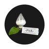 Low price Polyvinyl alcohol PVA for Coating adhesive PVA
