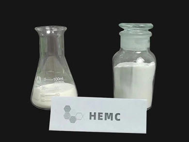 HEMC_390_292.jpg