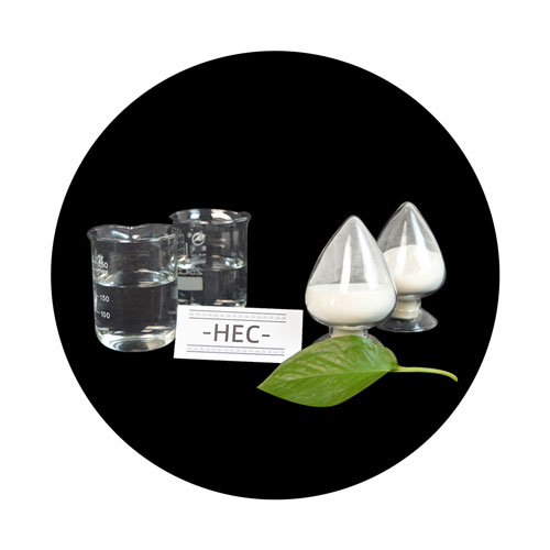 What is HEC Used for?Applications of Hydroxyethyl Cellulose