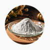 Building Specific HPMC / MPMC Thickener Mortar Additive Coating Hydroxypropyl Methyl Cellulose for Construction