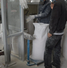 Industrial Grade Building Material Chemical Coating Additive HEMC Manufacturer Low Price Direct Sales Frome China 