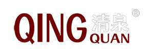 LOGO-5