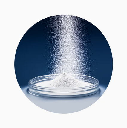 China CAS 9002-89-5 PVA Powder Supplier Provides Coating Adhesive Polyvinyl Alcohol Factory PVA