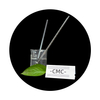 High Purity CMC for Construction Carboxymethyl Cellulose for Mortar and Plaster