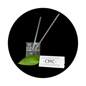 High Purity CMC for Construction Carboxymethyl Cellulose for Mortar and Plaster