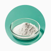 HPMC for Thickening Agent | Hydroxypropyl Methyl Cellulose Powder for Tile Adhesive