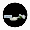 Industrial Grade Building Material Chemical Coating Additive HEMC Manufacturer Low Price Direct Sales Frome China 