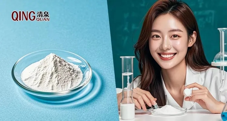 High-Purity-Hydroxypropyl-Methyl-Cellulose-HPMC-Powder-for-Repair-Puttys.webp.jpg