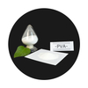 Polyvinyl Alcohol 2488 | PVA2488