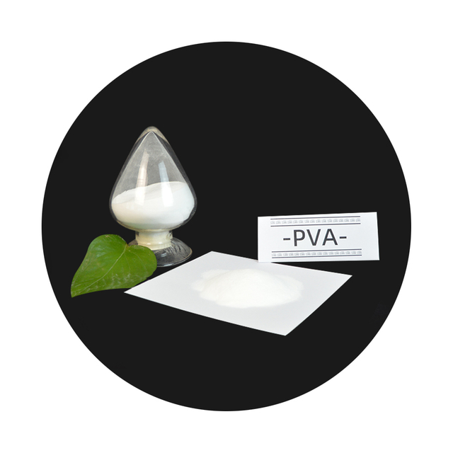 Polyvinyl Alcohol 2488 | PVA2488