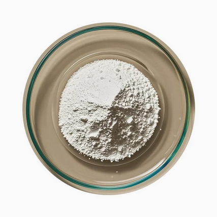 Hydroxyethyl Methyl Cellulose
