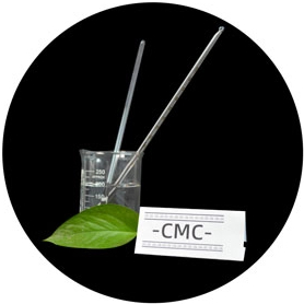 阿里主图CMC-001_278_278.jpg