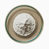 Coating Emulsifier High Purity Cement Thickener Hydroxyethyl Methyl Cellulose for Construction ﻿ ﻿ ﻿ ﻿