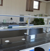 HEMC Powder for Construction Industry | Hydroxyethyl Methyl Cellulose For Wall Puty And Mortar