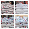 High Purity CMC for Construction Carboxymethyl Cellulose for Mortar and Plaster