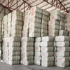 Industrial grade Hydroxypropyl Methyl Cellulose HEMC for Building Material