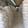 Industrial Grade Building Material Chemical Coating Additive HEMC Manufacturer Low Price Direct Sales Frome China 