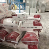 Provided by China tile mining MHEC manufacturer Various viscosity Tile grouting Good processability Improve tensile strength MHEC