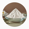 Carboxymethyl Cellulose Ice Cream Thickener Viscosity 1500-2000 Food Grade CMC China Ice Cream Thickener CMC Manufacturer Low Price Sales