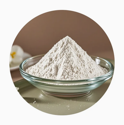 What is carboxymethylcellulose (CMC)