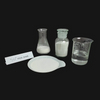 China CAS 9002-89-5 PVA Powder Supplier Provides Coating Adhesive Polyvinyl Alcohol Factory PVA