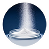 Polyvinyl Alcohol 2488 | PVA2488