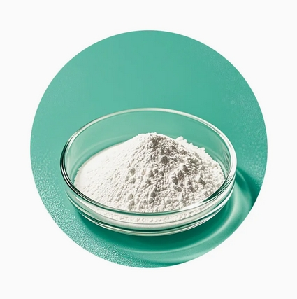 Hydroxyethyl Methyl Cellulose