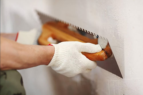 Cellulose ethers